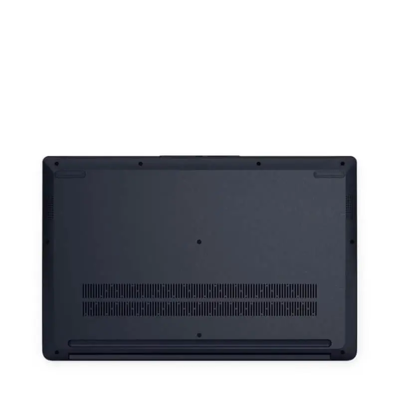 لپ تاپ 15.6 اینچی لنوو مدل IdeaPad 1 15IRU7-6US-1